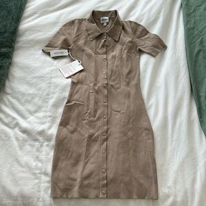 Women’s dress aritzia